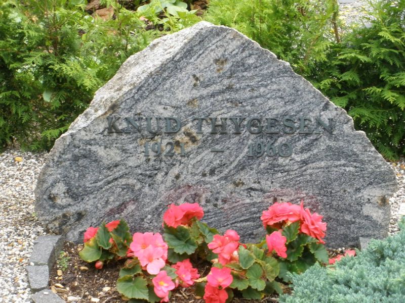 Knud Thygesen.JPG